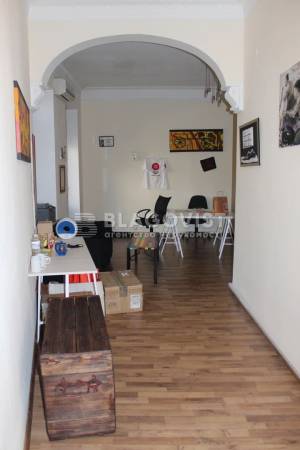 Квартира W-7419807, Ольгинська, Київ - Фото 10