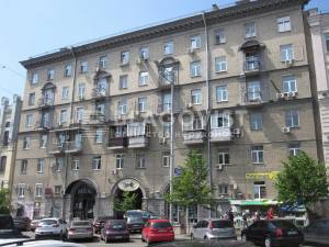 Квартира W-7420005, Еспланадна, 32, Київ - Фото 2