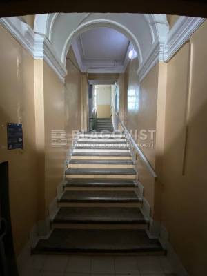 Квартира W-7420005, Еспланадна, 32, Київ - Фото 8