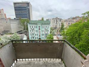 Квартира W-7420005, Еспланадна, 32, Київ - Фото 6