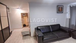 Квартира W-7420017, Лабораторный пер., 4, Киев - Фото 3