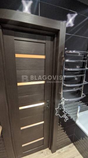 Квартира W-7420017, Лабораторный пер., 4, Киев - Фото 15