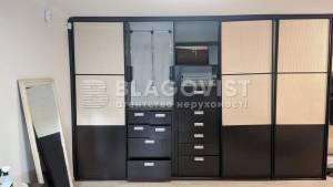 Квартира W-7420017, Лабораторный пер., 4, Киев - Фото 6