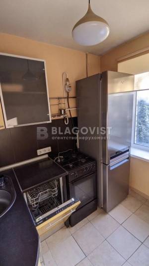 Квартира W-7420017, Лабораторный пер., 4, Киев - Фото 8