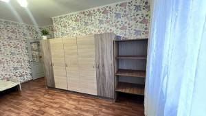 Квартира W-7420749, Драгоманова, 6/1, Київ - Фото 3