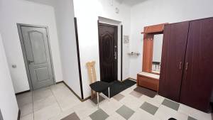 Квартира W-7420749, Драгоманова, 6/1, Київ - Фото 14