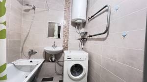 Квартира W-7420749, Драгоманова, 6/1, Київ - Фото 12