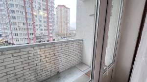 Квартира W-7420749, Драгоманова, 6/1, Київ - Фото 7