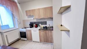 Квартира W-7420749, Драгоманова, 6/1, Київ - Фото 11