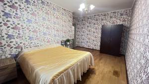 Квартира W-7420749, Драгоманова, 6/1, Київ - Фото 6