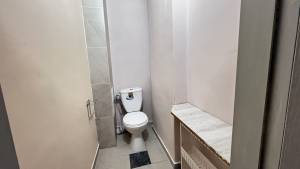 Квартира W-7420749, Драгоманова, 6/1, Київ - Фото 13