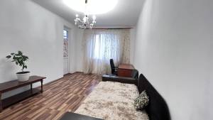 Квартира W-7420749, Драгоманова, 6/1, Київ - Фото 8