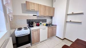 Квартира W-7420749, Драгоманова, 6/1, Київ - Фото 9