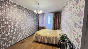 Квартира W-7420749, Драгоманова, 6/1, Київ - Фото 5