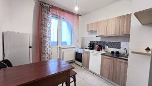 Квартира W-7420749, Драгоманова, 6/1, Київ - Фото 10