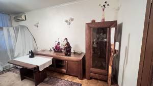 Квартира W-7423294, Білокур Катерини, 6, Київ - Фото 5