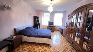 Квартира W-7423294, Білокур Катерини, 6, Київ - Фото 6