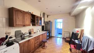 Квартира W-7423294, Білокур Катерини, 6, Київ - Фото 1