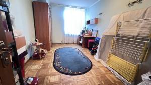 Квартира W-7423294, Білокур Катерини, 6, Київ - Фото 8