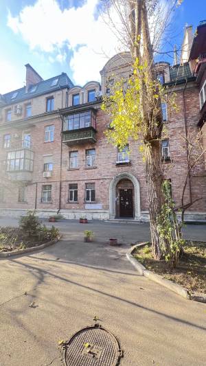 Квартира W-7423294, Білокур Катерини, 6, Київ - Фото 15