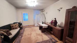 Квартира W-7423294, Білокур Катерини, 6, Київ - Фото 3