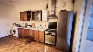 Квартира W-7423294, Білокур Катерини, 6, Київ - Фото 2