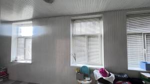 Квартира W-7423294, Білокур Катерини, 6, Київ - Фото 4