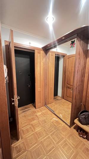 Квартира W-7423294, Білокур Катерини, 6, Київ - Фото 11