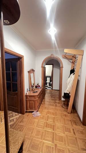 Квартира W-7423294, Білокур Катерини, 6, Київ - Фото 12