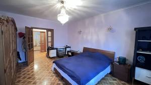 Квартира W-7423294, Білокур Катерини, 6, Київ - Фото 7