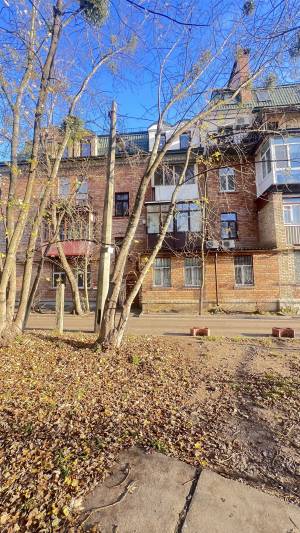 Квартира W-7423294, Білокур Катерини, 6, Київ - Фото 14