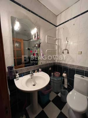 Квартира W-7423294, Білокур Катерини, 6, Київ - Фото 10