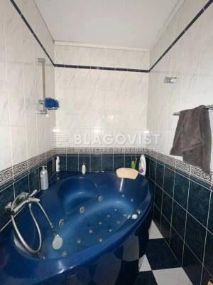 Квартира W-7423294, Білокур Катерини, 6, Київ - Фото 9