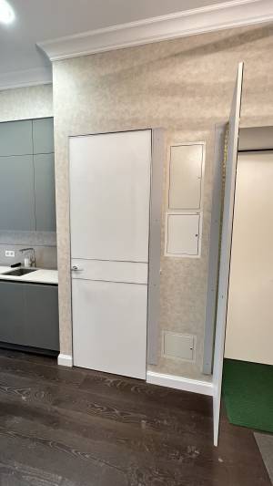 Квартира W-7431825, Шовковична, 10, Київ - Фото 8