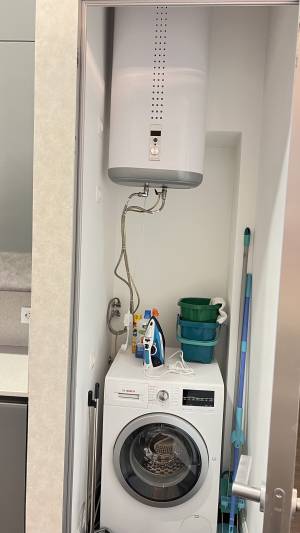 Квартира W-7431825, Шовковична, 10, Київ - Фото 7