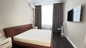 Квартира W-7431825, Шовковична, 10, Київ - Фото 5