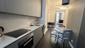 Квартира W-7431825, Шовковична, 10, Київ - Фото 2