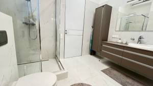 Квартира W-7431825, Шовковична, 10, Київ - Фото 4