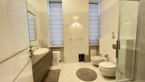 Квартира W-7431825, Шовковична, 10, Київ - Фото 3