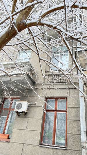 Квартира W-7431825, Шовковична, 10, Київ - Фото 13