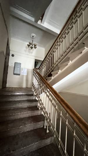 Квартира W-7431825, Шовковична, 10, Київ - Фото 9