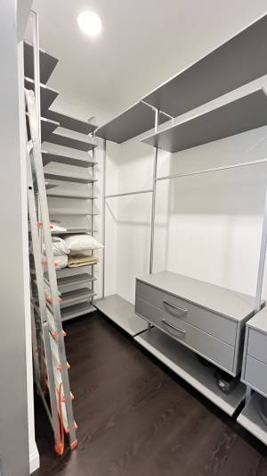 Квартира W-7431825, Шовковична, 10, Київ - Фото 6