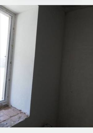 Квартира W-7432652, Метрологічна, 21а, Київ - Фото 6