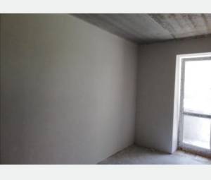 Квартира W-7432652, Метрологічна, 21а, Київ - Фото 5