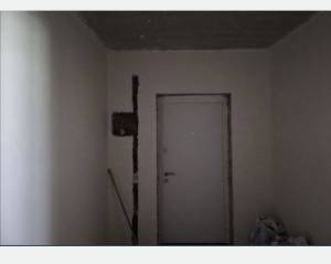 Квартира W-7432652, Метрологічна, 21а, Київ - Фото 4