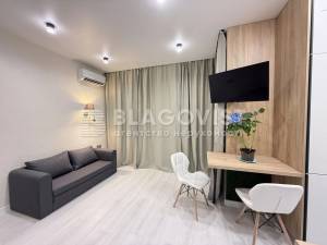 Квартира W-7435668, Дерегуса Михайла, 42, Київ - Фото 4