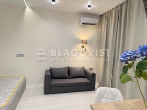 Квартира W-7435668, Дерегуса Михайла, 42, Київ - Фото 3