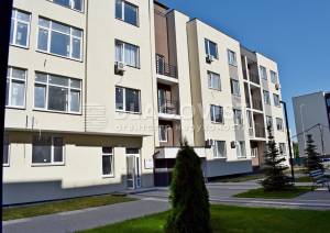 Квартира W-7435668, Дерегуса Михайла, 42, Київ - Фото 15