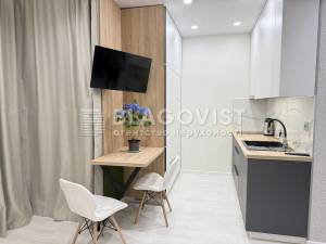 Квартира W-7435668, Дерегуса Михайла, 42, Київ - Фото 1