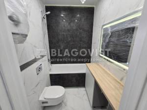 Квартира W-7435668, Дерегуса Михайла, 42, Київ - Фото 12